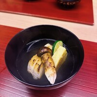 魯忍 - 