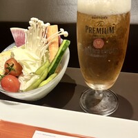 銀座 六覺燈 神楽坂店 - 
