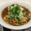 ラーメン ギャラクシー