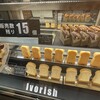 Ivorish グランスタ東京店