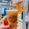 梅田 ミックスジュース 本店