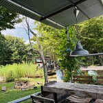 ジューデンコーヒー - 