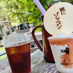 ジューデンコーヒー - 