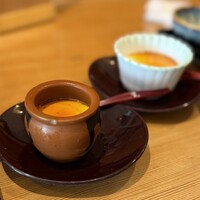 お料理 とみやま - 