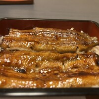 割烹 由多嘉 - 