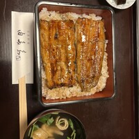 割烹 由多嘉 - 