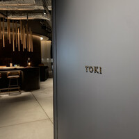TOKi - 