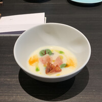 TOKi - 
