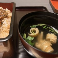 割烹 由多嘉 - 