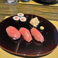 日本料理 湯河原 華暦 - 
