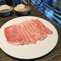 日本料理 湯河原 華暦 - 