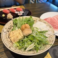 日本料理 湯河原 華暦 - 