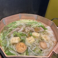 日本料理 湯河原 華暦 - 