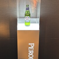 DINING & BAR TABLE 9 TOKYO - 