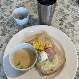 キャラバンサライ_1