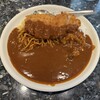 ちかごろのカレー屋さん KANAE