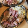 焼肉 東山食堂 茅野店