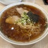 ラーメン まるひら
