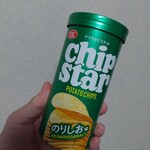 ファミリーマート - 料理写真:
