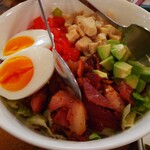 バビーズ ニューヨーク アークヒルズ - 