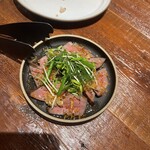 タイ食堂 くるみ - 