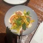 タイ食堂 くるみ - 