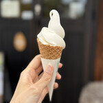 Atelier de Fromage Karuizawa Baiten - 