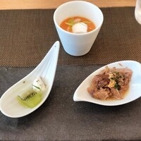 Jose Luis Karuizawa - 
