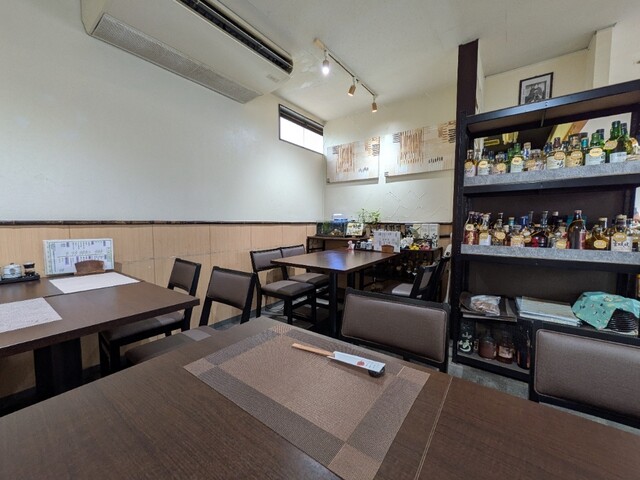 すし処 竹匠 - 国見（寿司）の写真