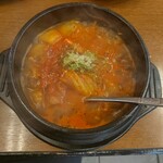 焼肉・ホルモン おぎゅう - 