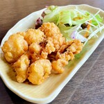 和牛・牛タン・地鶏×個室 鶴龍 - 