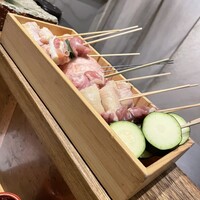 焼鳥米澤 - 