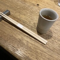 焼鳥米澤 - 