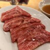 高円寺 焼肉ここち 本店