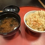 海辺の宿 長濱苑 - 