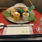 海辺の宿 長濱苑 - 