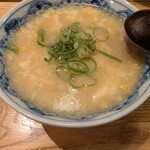 とり吉 セカンド - 