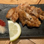 とり吉 セカンド - 