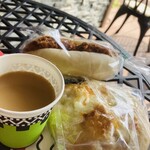 キャニス・ミノール - 