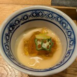 とり吉 セカンド - 