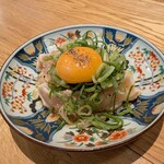 とり吉 セカンド - 