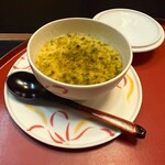 海辺の宿 長濱苑 - 