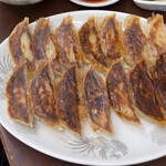 餃子のゆうた - 