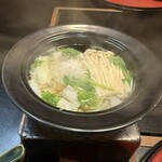 海辺の宿 長濱苑 - 