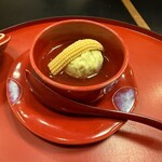 海辺の宿 長濱苑 - 