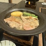 海辺の宿 長濱苑 - 