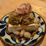 とり吉 セカンド - 