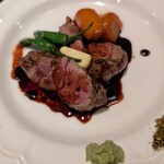 とり吉 セカンド - 