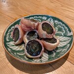 とり吉 セカンド - 