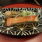 海辺の宿 長濱苑 - 